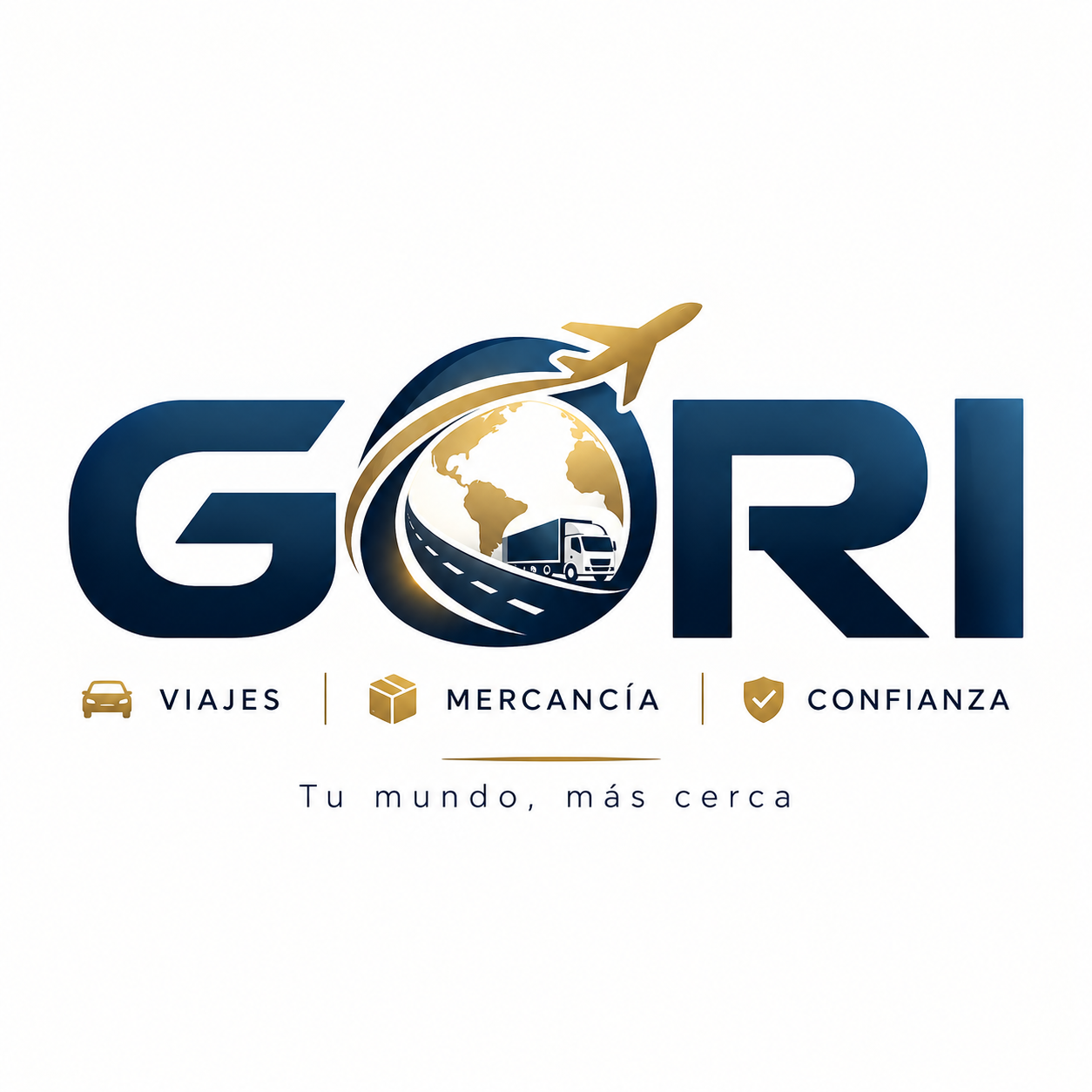 GORI